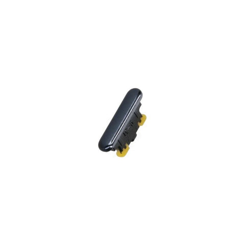 Samsung SM-A536B Galaxy A53 5G Power Button - GH98-47260A - Black