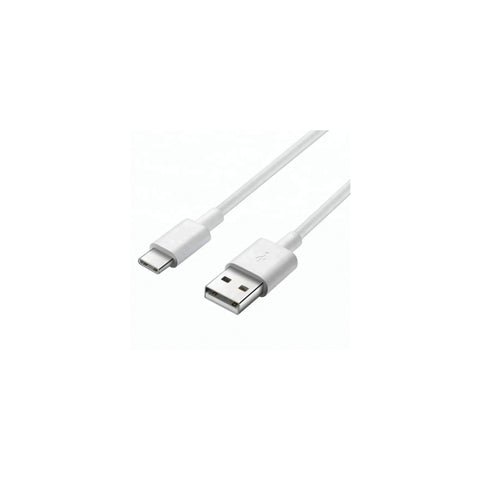 Samsung USB-C Cable - EP-DG970BWE - GP-TOU021RFAWW - Bulk Original - White