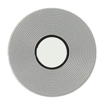 Huawei Ascend Mate 8 Camera lens  Silver