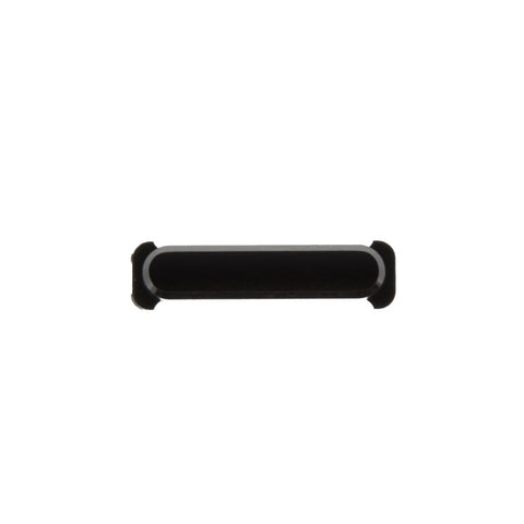 Sony Xperia 10 Plus (I3213, I3223, I4213, I4293) Power button 31252DW0100 Black