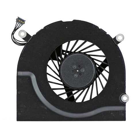 Apple MacBook Pro 17 Inch - A1297 Fan Set (2008 - 2011)