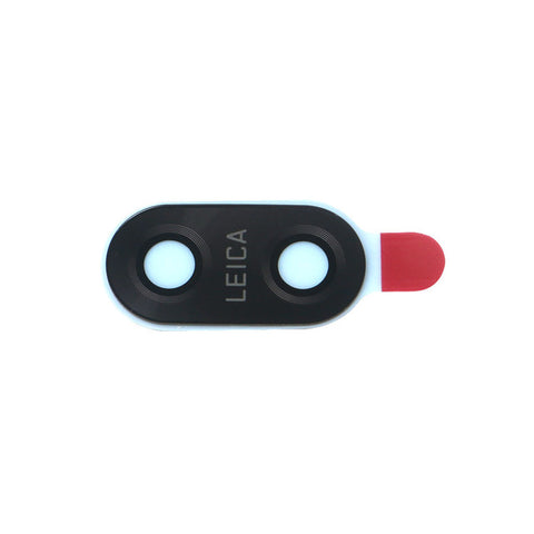 Huawei Mate 9/Mate 9 Pro Camera lens