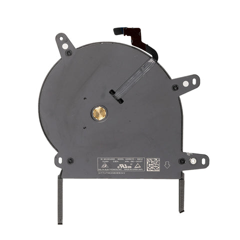 Apple MacBook Pro Retina 13 Inch - A1708 Fan (2016 - 2017)