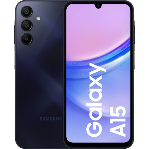 Samsung Galaxy A15 4G