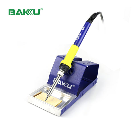 Baku Soldering Station - 110V/220V / BK-936A