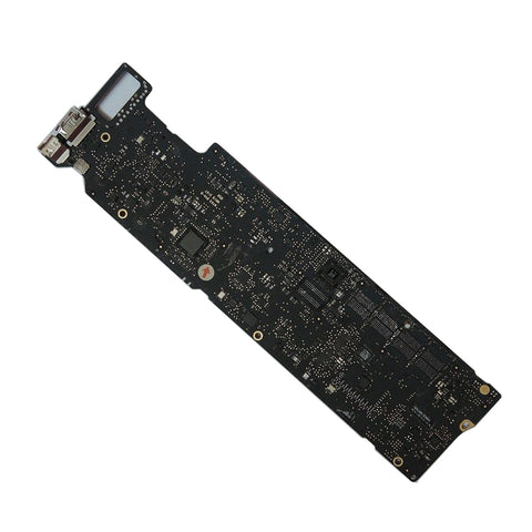 Apple MacBook Air 13 Inch - A1466 Donor Motherboard (Non-Working) - 820-00165
