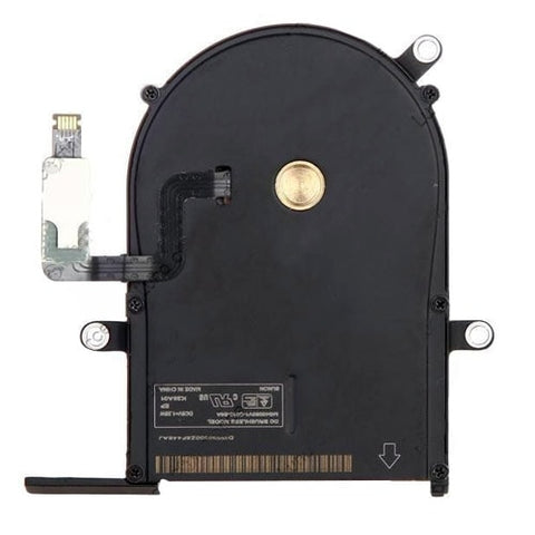 Apple MacBook Pro Retina 13 Inch - A1425  Fan Set (2012)