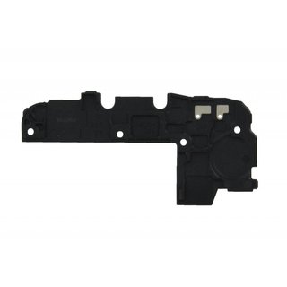 Samsung SM-A520F Galaxy A5 2017 Antenna Board GH42-05890A