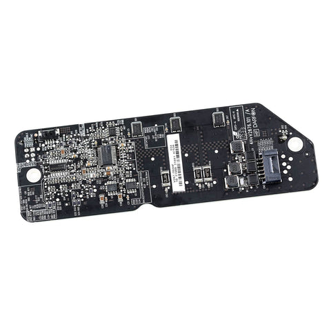 Apple iMac 21.5 Inch - A1311 Backlight Inverter Board V267-702 (2010)