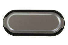 Samsung J510 Galaxy J5 2016/J710 Galaxy J7 2016 Home button GH98-39525A Gold