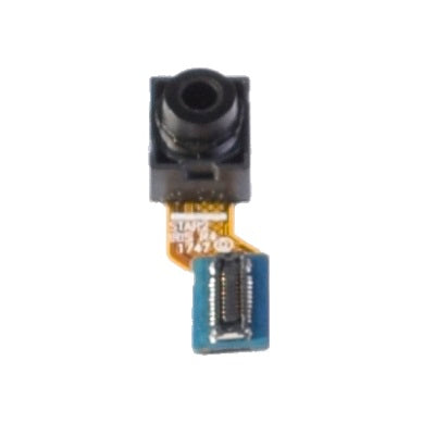 Samsung G965F Galaxy S9 Plus Front Camera Module For Iris Scanner GH96-11519A