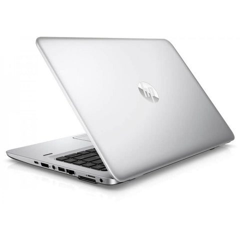 HP EliteBook 840 G3 - i5-6300U - 16GB - 256GB SSD (A-grade)