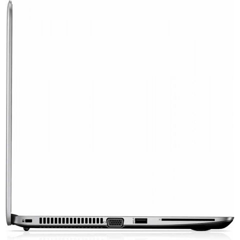 HP EliteBook 840 G3 - i5-6300U - 16GB - 512GB SSD (A-grade)