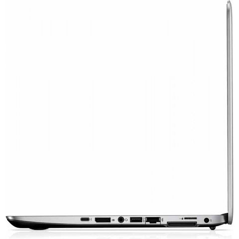 HP EliteBook 840 G3 - i5-6300U - 16GB - 512GB SSD (A-grade)