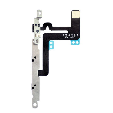 Apple iPhone 6 Plus Volume button Flex Cable
