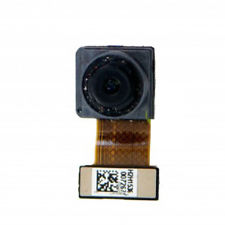 HTC One A9 Front Camera Module