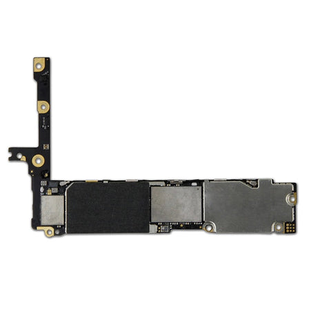 Apple iPhone 6 Plus Motherboard Without NAND-Flash (Non Working)