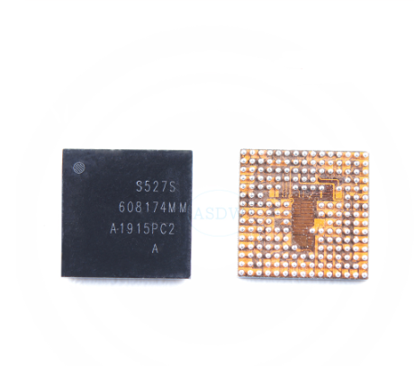 Samsung SM-A105F Galaxy A10 Power Management IC - S527S