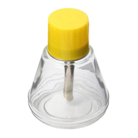 Liquid Dispenser made of Glass - 150ml