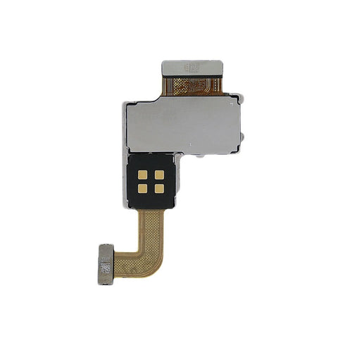 Huawei Mate 20 Pro (LYA-L29)/Mate 20 X (EVR-L29) Back Camera Module - 23060322