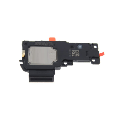 Huawei Honor View 10 (BKL-L09) Buzzer 22020301