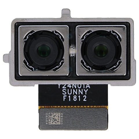 Huawei Honor 10 (COL-AL00) Back Camera Module 24MP + 16MP 23060308