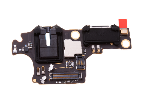Huawei Honor 10 (COL-AL00) Charge Connector Board 03025DWG/ 02351XMT