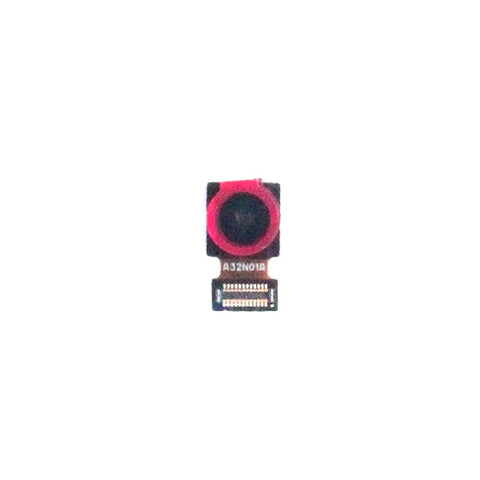 Huawei Honor 20 Lite/Honor 10i (HRY-LX1T) Front Camera Module 23060375