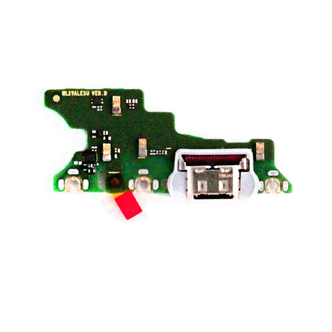 Huawei Honor 20 Pro (YAL-L41) Charge Connector Board 02352VKS