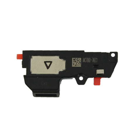 Huawei Mate 10 Lite Buzzer Loud Speaker 22020284