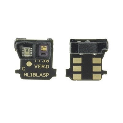 Huawei Mate 10 Pro (BLA-L29) Sensor Flex Cable For Proximity 02351RQN