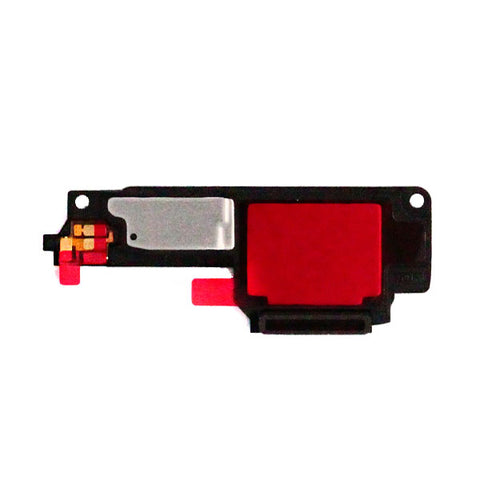Huawei Nova 5T (YAL-L21)/Honor 20 (YAL-L21) Buzzer/Loudspeaker 02352TMY