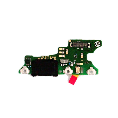 Huawei Nova 5T (YAL-L21)/Honor 20 (YAL-L21) Charge Connector Board 02352TTT