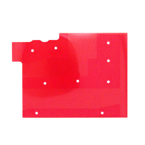 Huawei Nova 5T (YAL-L21)/Honor 20 (YAL-L21) Adhesive Tape Battery 51639775