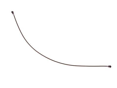 Huawei P10 Lite Antenna Cable 104.5mm