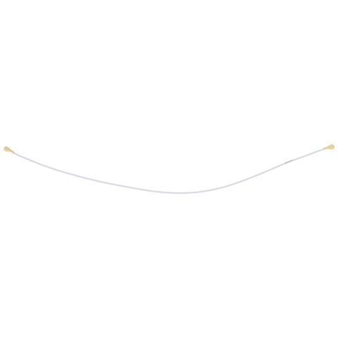 Huawei P10 Plus Antenna Cable 14241227