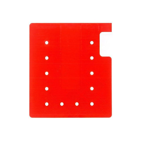 Huawei P20 Lite (ANE-LX1) Adhesive Tape Battery 51638063