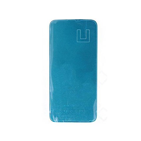 Huawei P20 Lite (ANE-LX1) Adhesive Tape Rear 51638057