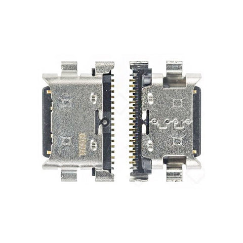 Huawei P20 Lite (ANE-LX1)/Nova 3 (PAR-LX1)/Honor 10 (COL-AL00) Charge Connector