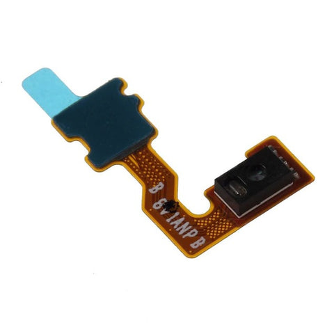 Huawei P20 Lite (ANE-LX1) Sensor Flex Cable