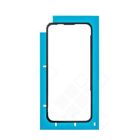 Huawei P20 Pro (CLT-L29C) Adhesive Tape Rear