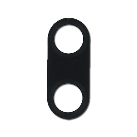 Huawei P20 (EML-L29C) Camera Lens - 51638306 - Black