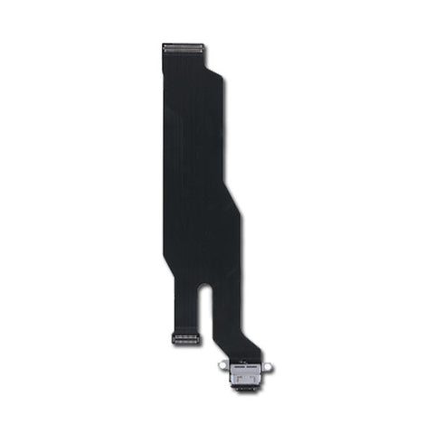 Huawei P20 (EML-L29C) Charge Connector Flex Cable - 03024RPP