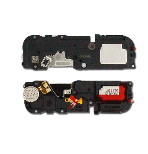 Huawei P30 Lite (MAR-LX1M) Buzzer 02352PJX