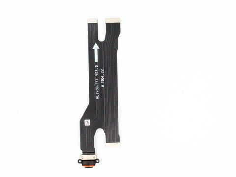 Huawei P30 Pro (VOG-L29)/P30 Pro New Edition (VOG-L29) Charge Connector Flex Cable