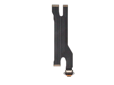 Huawei P30 Pro (VOG-L29)/P30 Pro New Edition (VOG-L29) Charge Connector Flex Cable