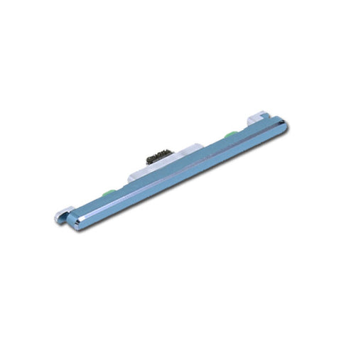 Huawei P30 Pro (VOG-L29)/P30 Pro New Edition (VOG-L29) Volume buttons 51661MFW Blue