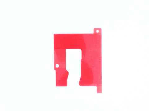 Huawei P30 (ELE-L29) Adhesive Tape Battery 51639250