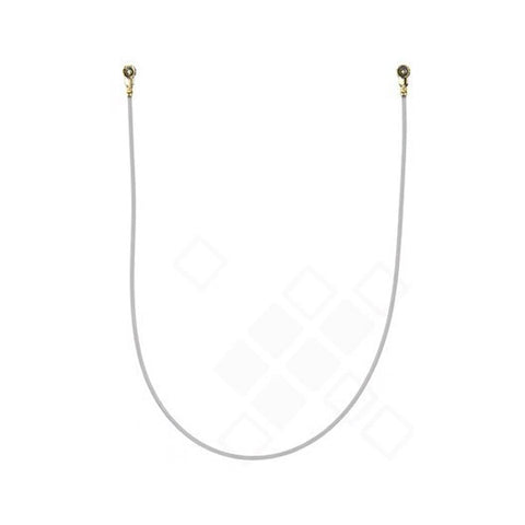 Huawei P30 (ELE-L29) Antenna Cable 158mm 14241493