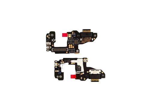 Huawei P30 (ELE-L29) Charge Connector Board 02352NLH